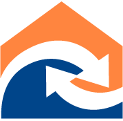Chula Vista Kitchen Remodelers