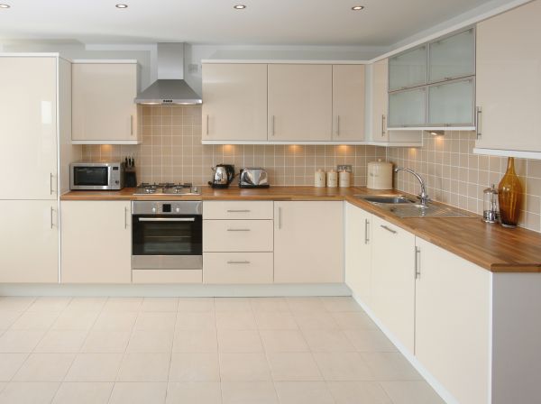 Kitchen Cabinets Remodeling in Chula Vista