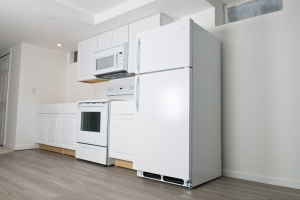 Kitchen Cabinet Remodeling in Chula Vista